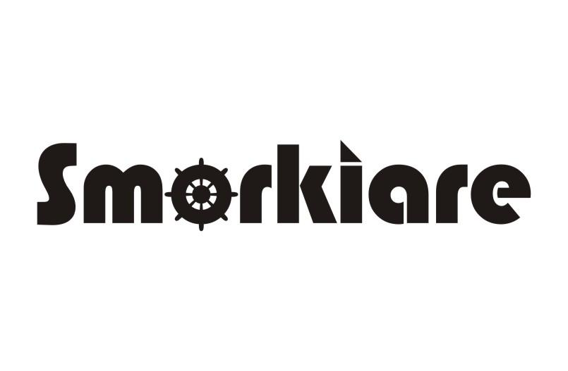 smorkiare