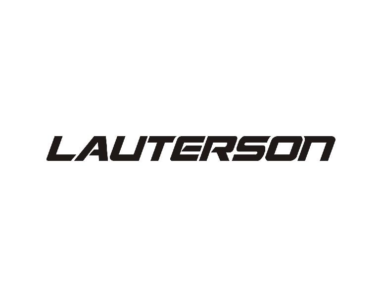 LAUTERSON