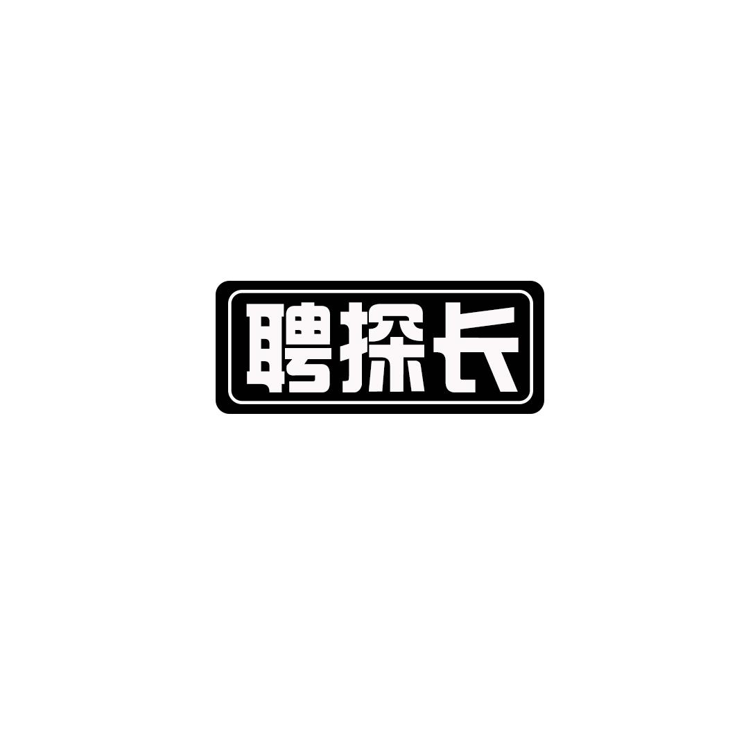 聘探长