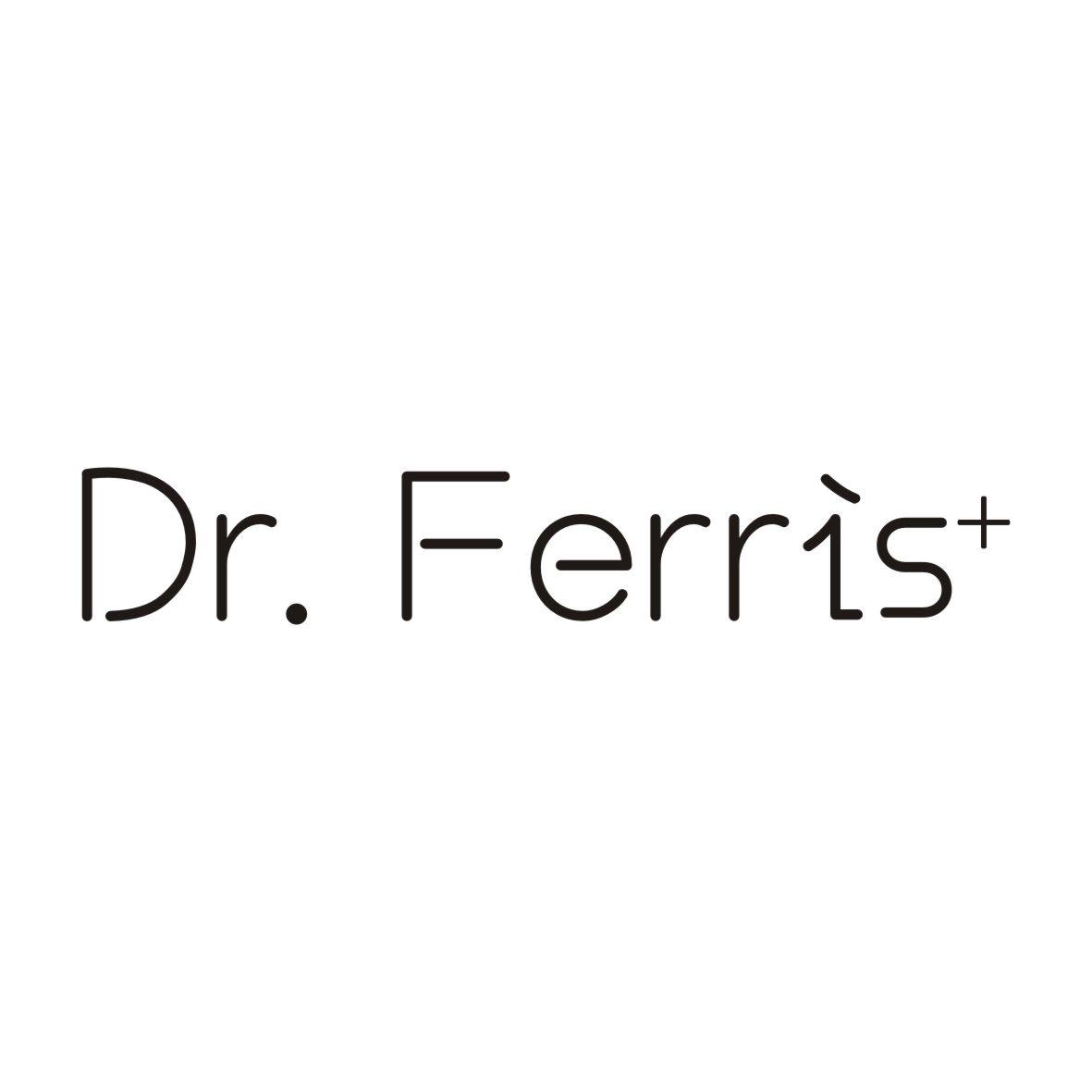 DR.FERRIS（费里斯博士）