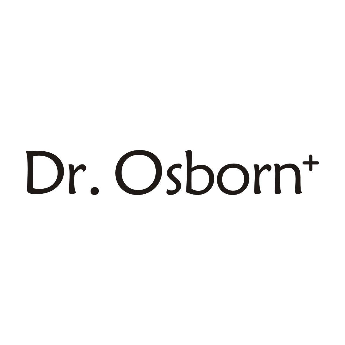 DR.OSBORN（奥斯本博士）