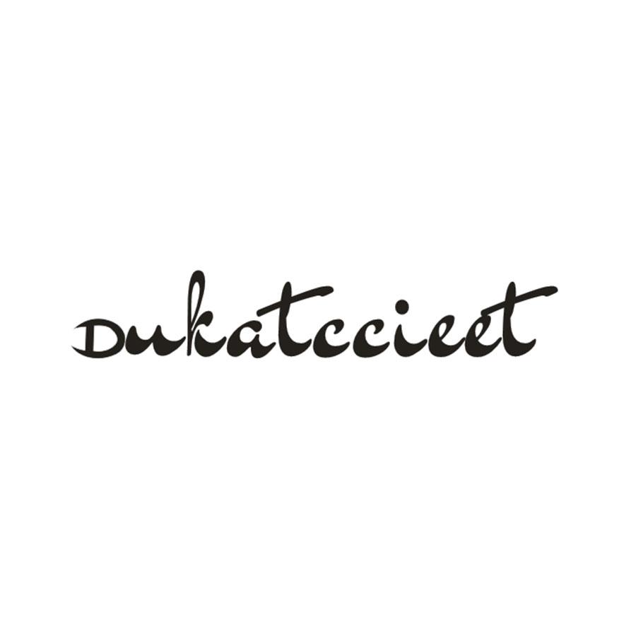 DUKATCCIEET