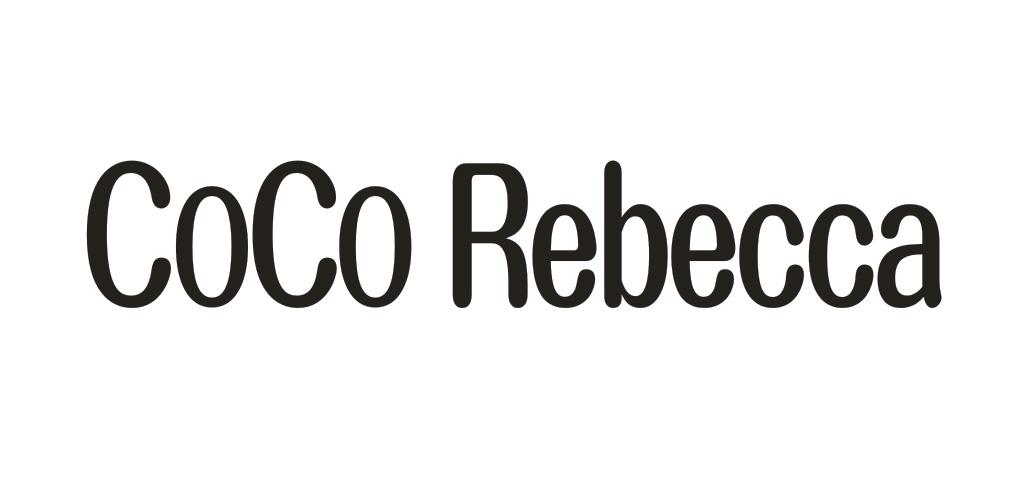 COCO REBECCA