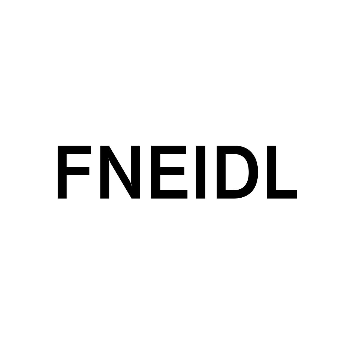 FNEIDL                    