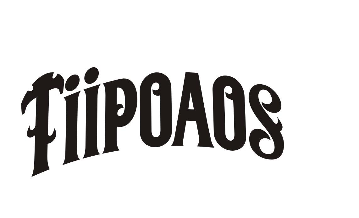 TiiPOAOS
