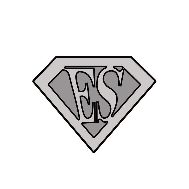 ES