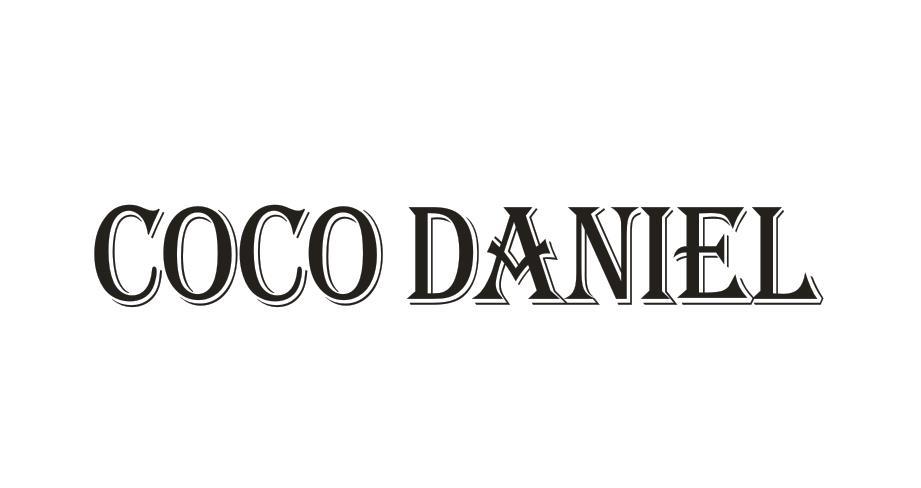 COCO DANIEL
