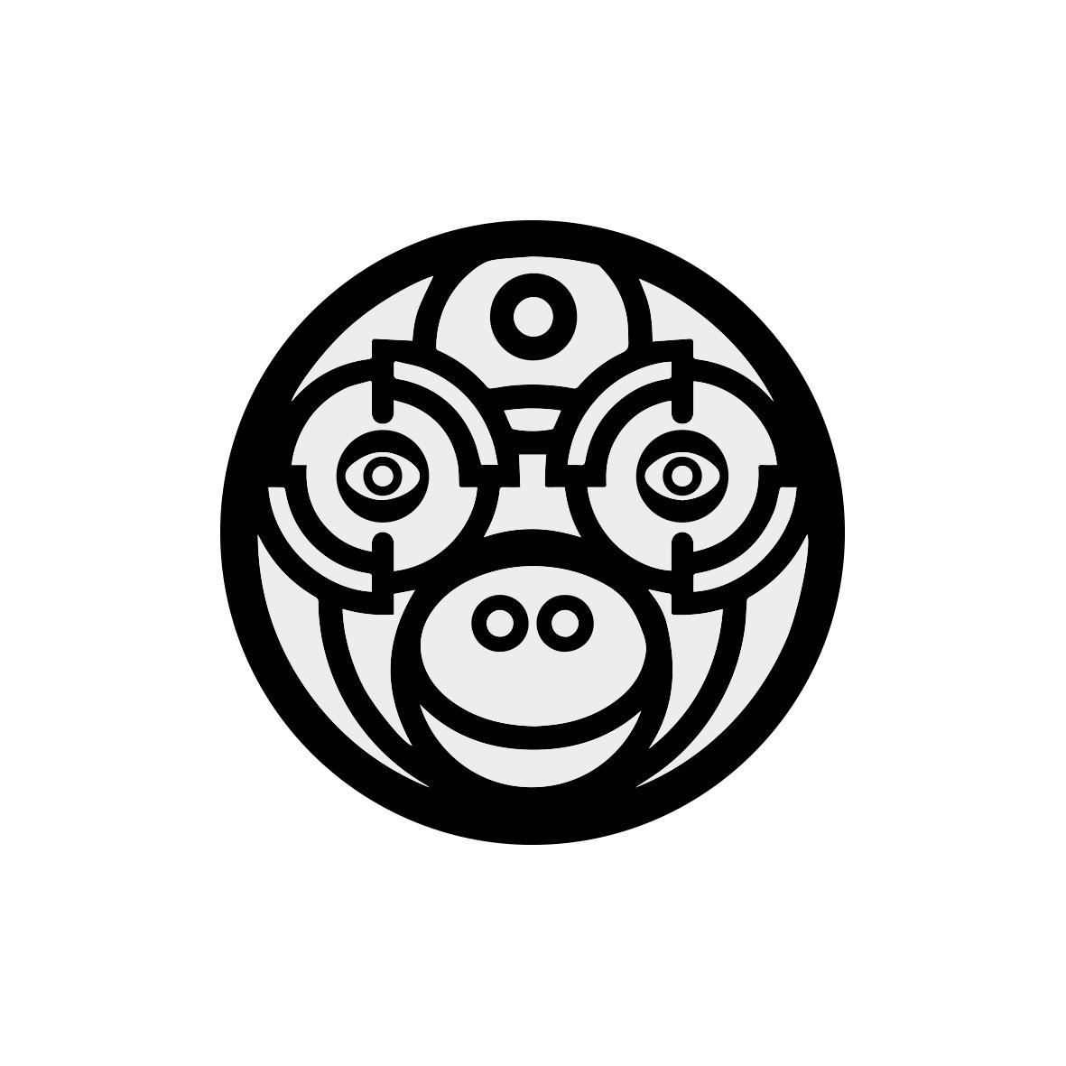 图形