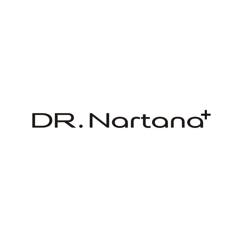 DRNARTANA