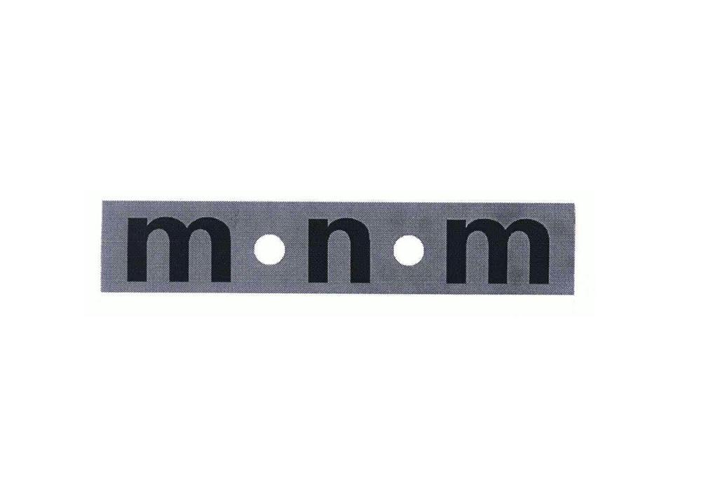 MNM