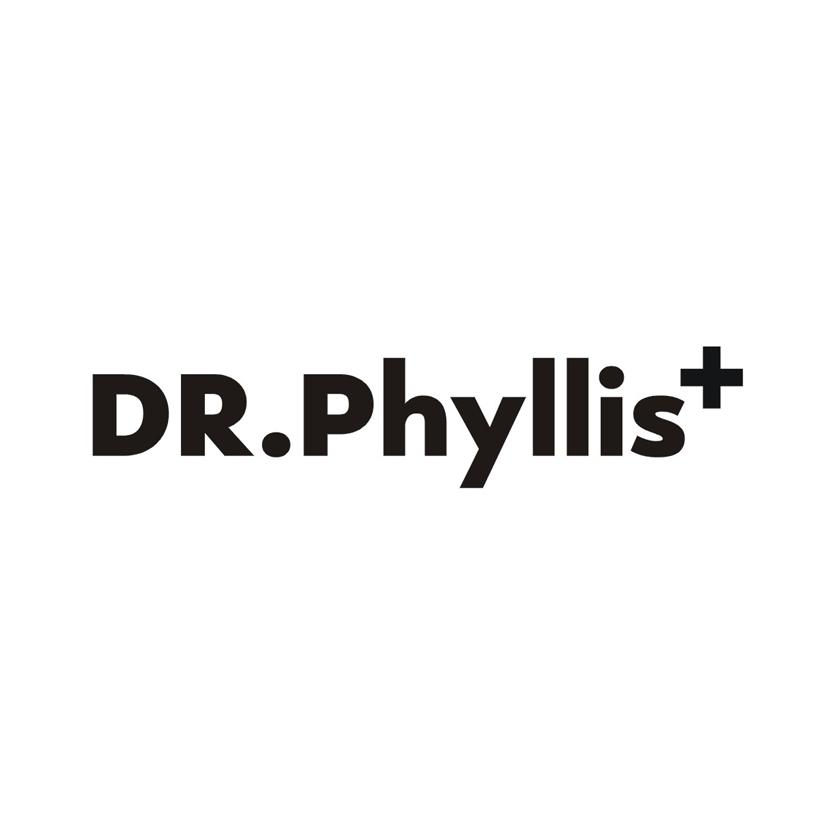 DR.PHYLLIS+