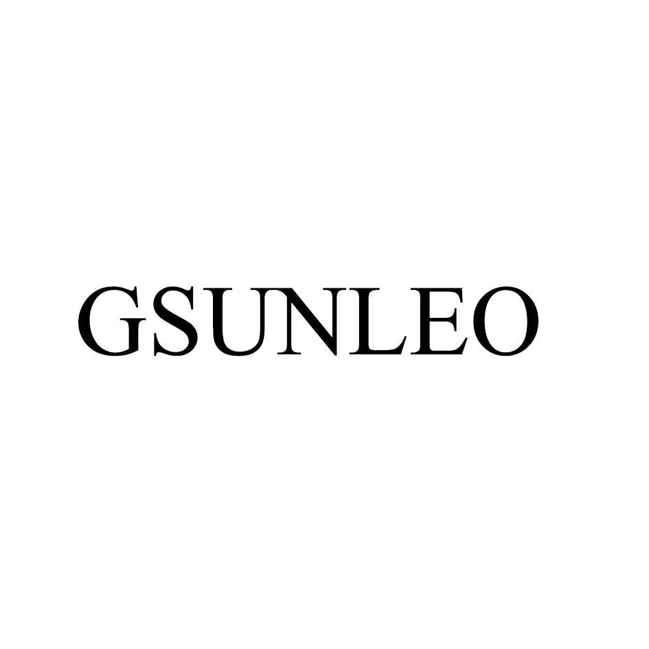 GSUNLEO