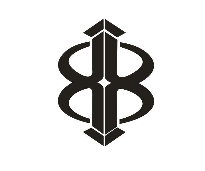 图形