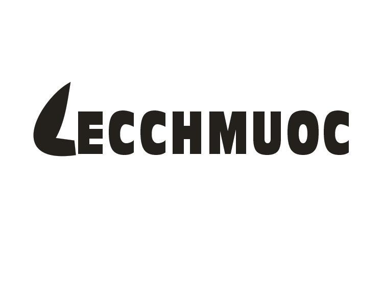 LECCHMUOC