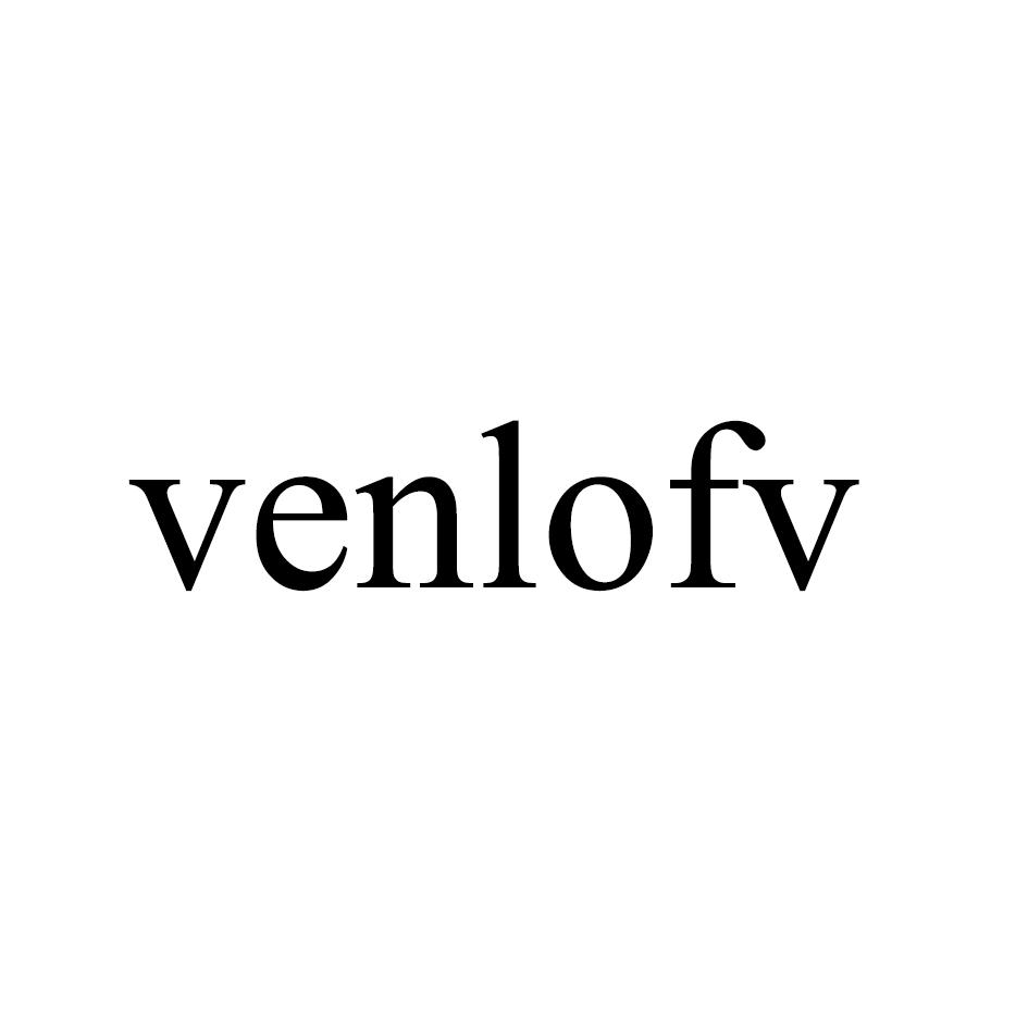 VENLOFV