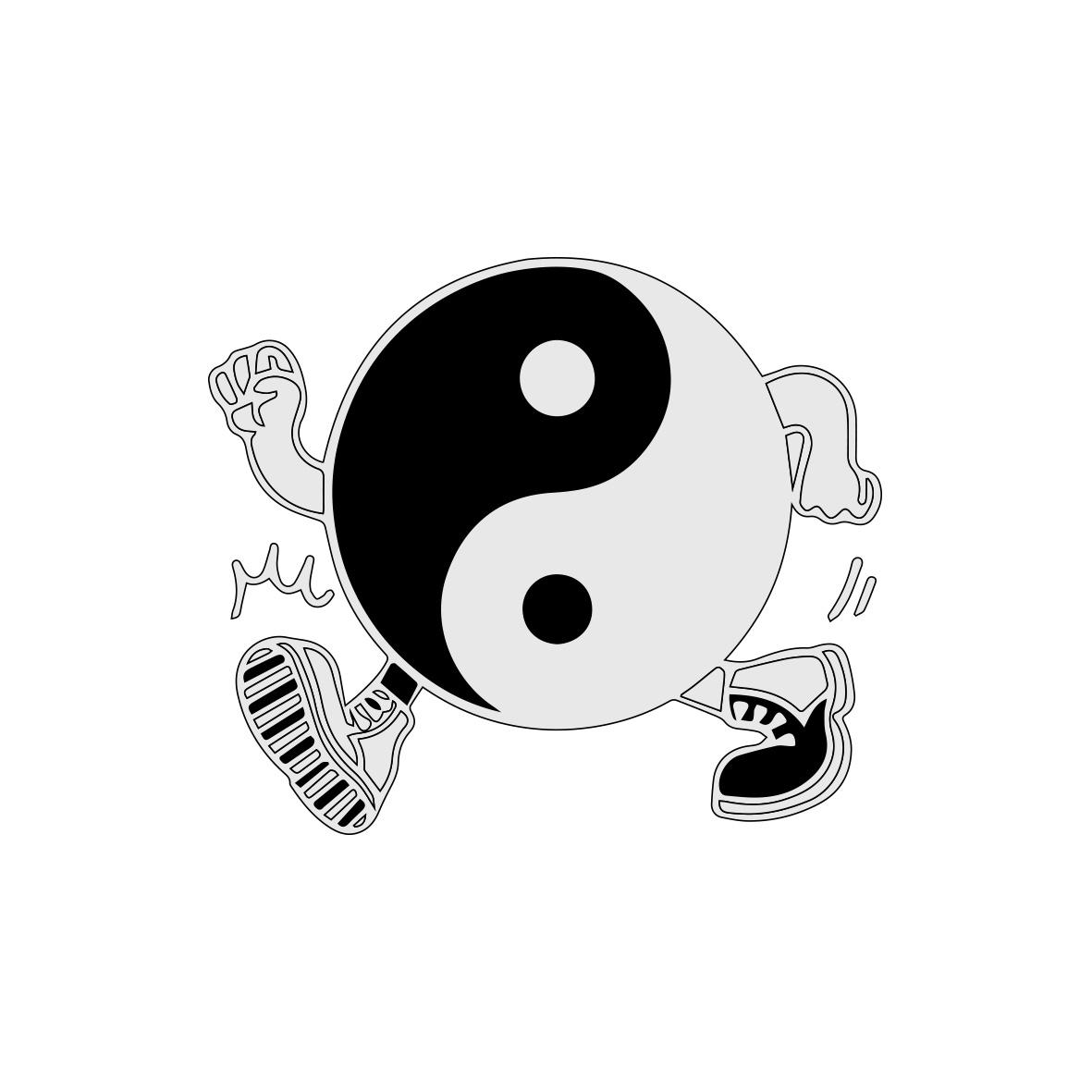 图形