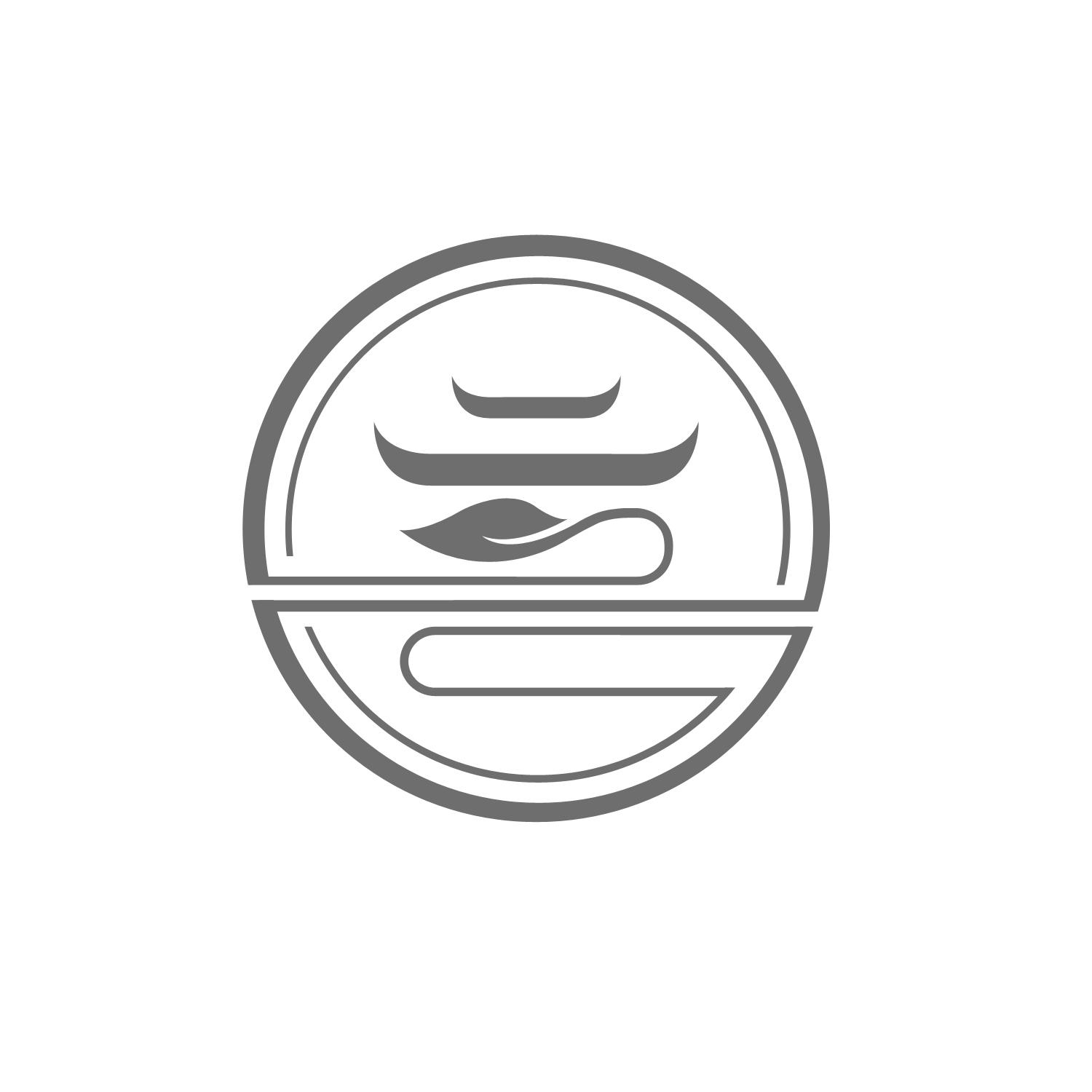 图形
