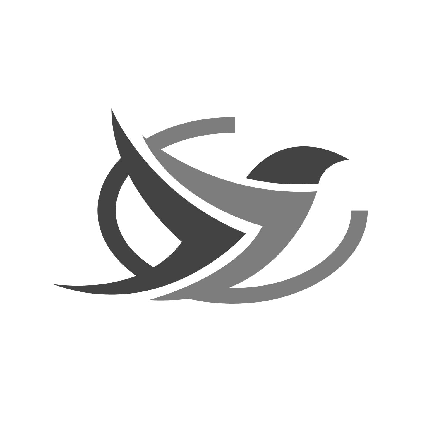 图形（燕子）