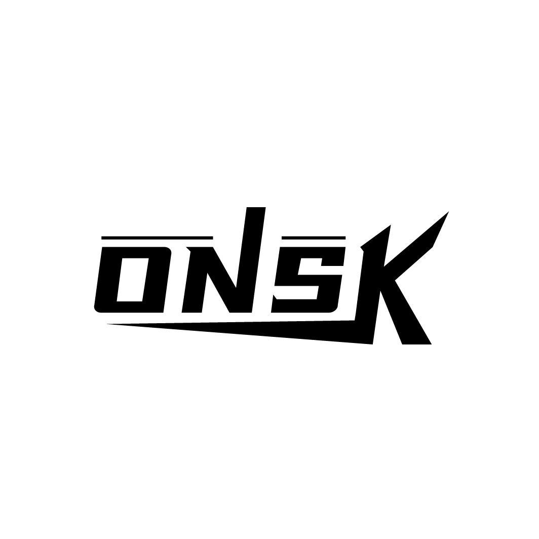
ONSK