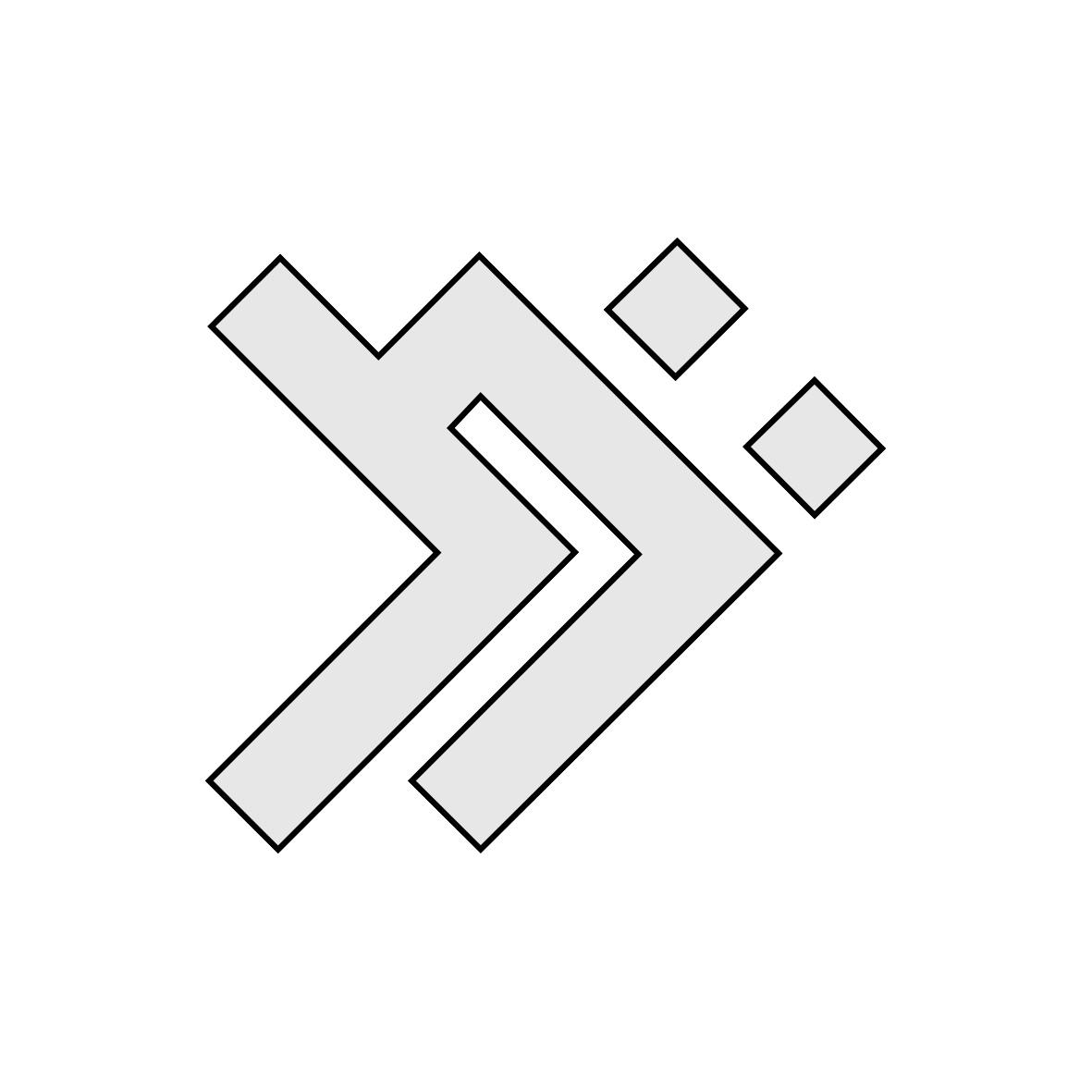 图形