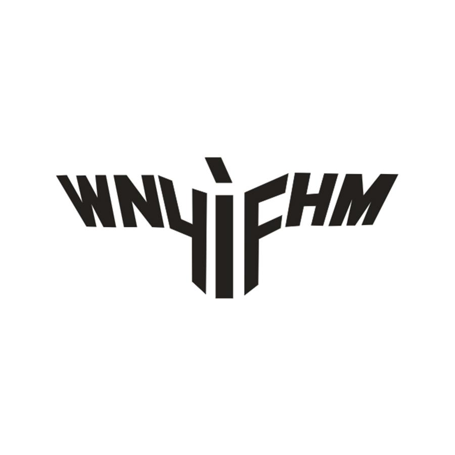 WNYIFHM