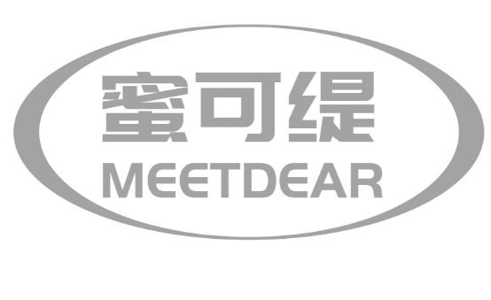 蜜可缇 MEETDEAR