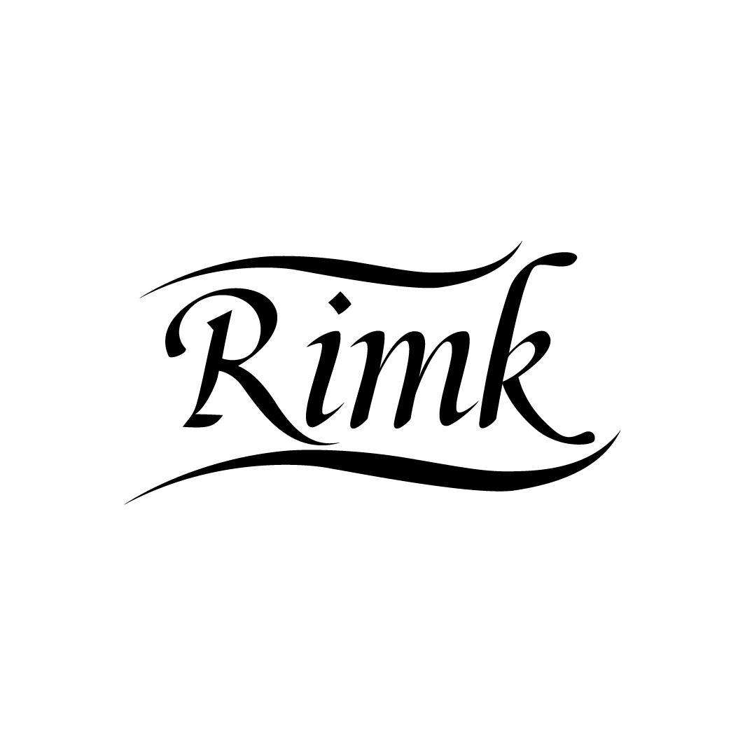 
RIMK