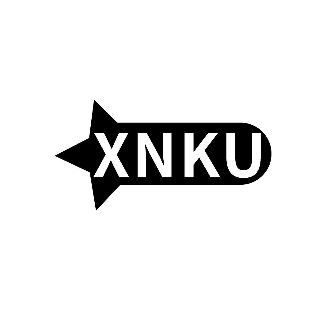 
XNKU
