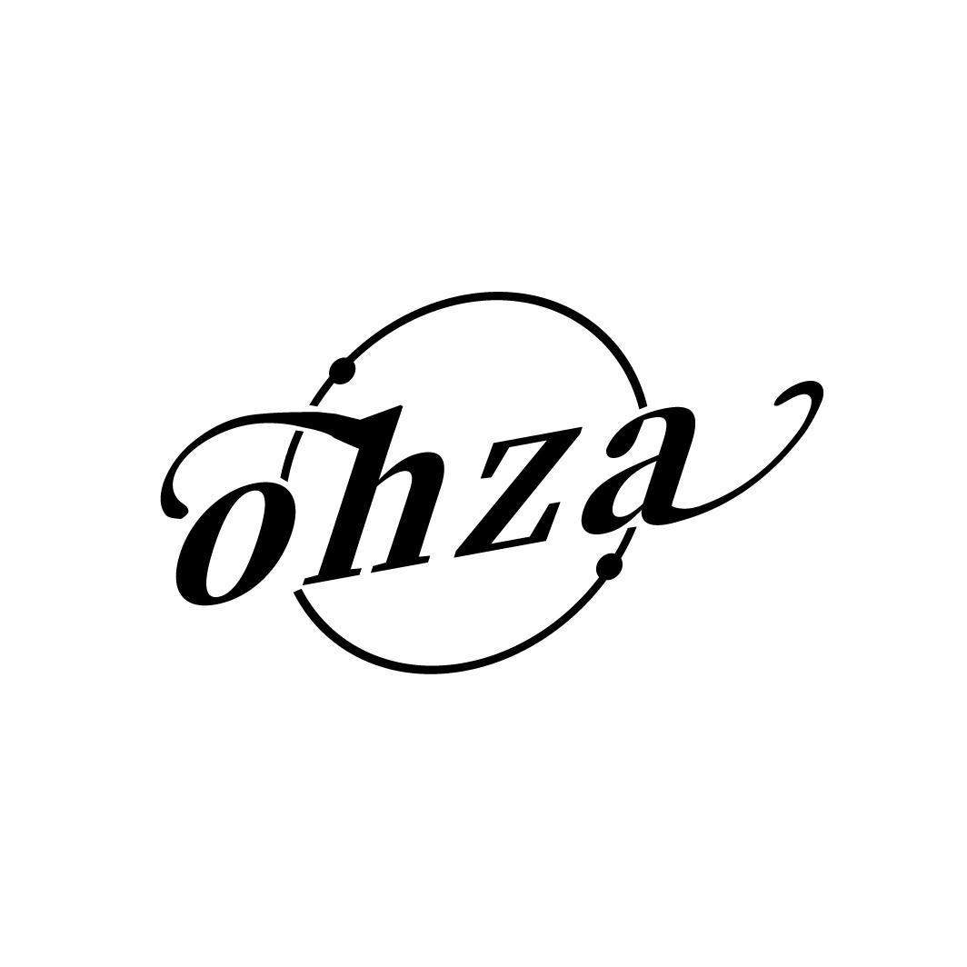 
OHZA