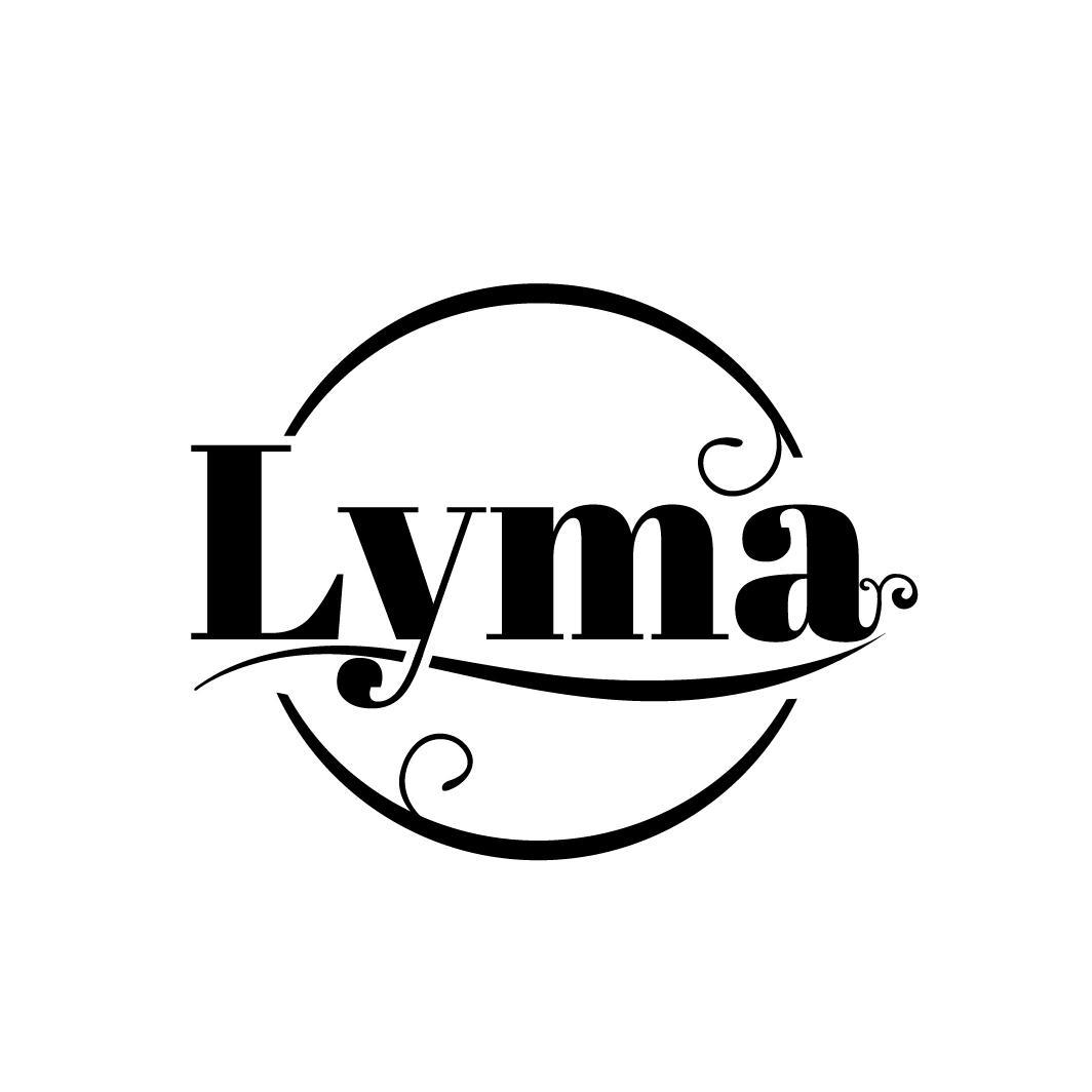 
LYMA