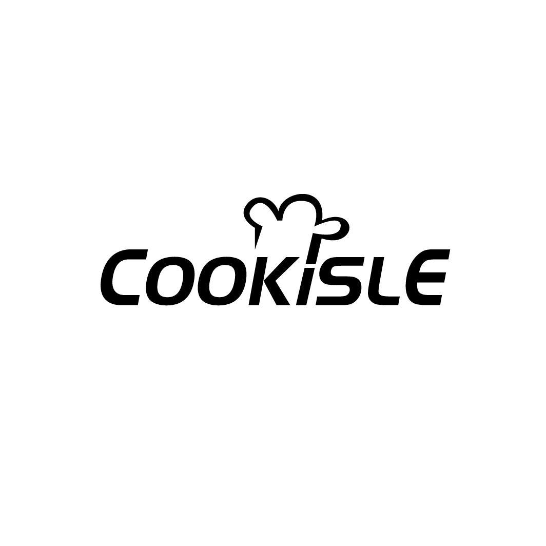 
COOKISLE