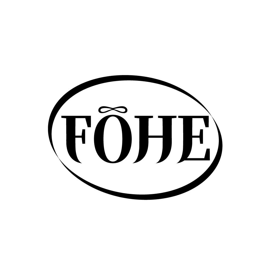 
FOHE