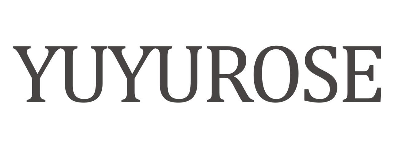 YUYUROSE