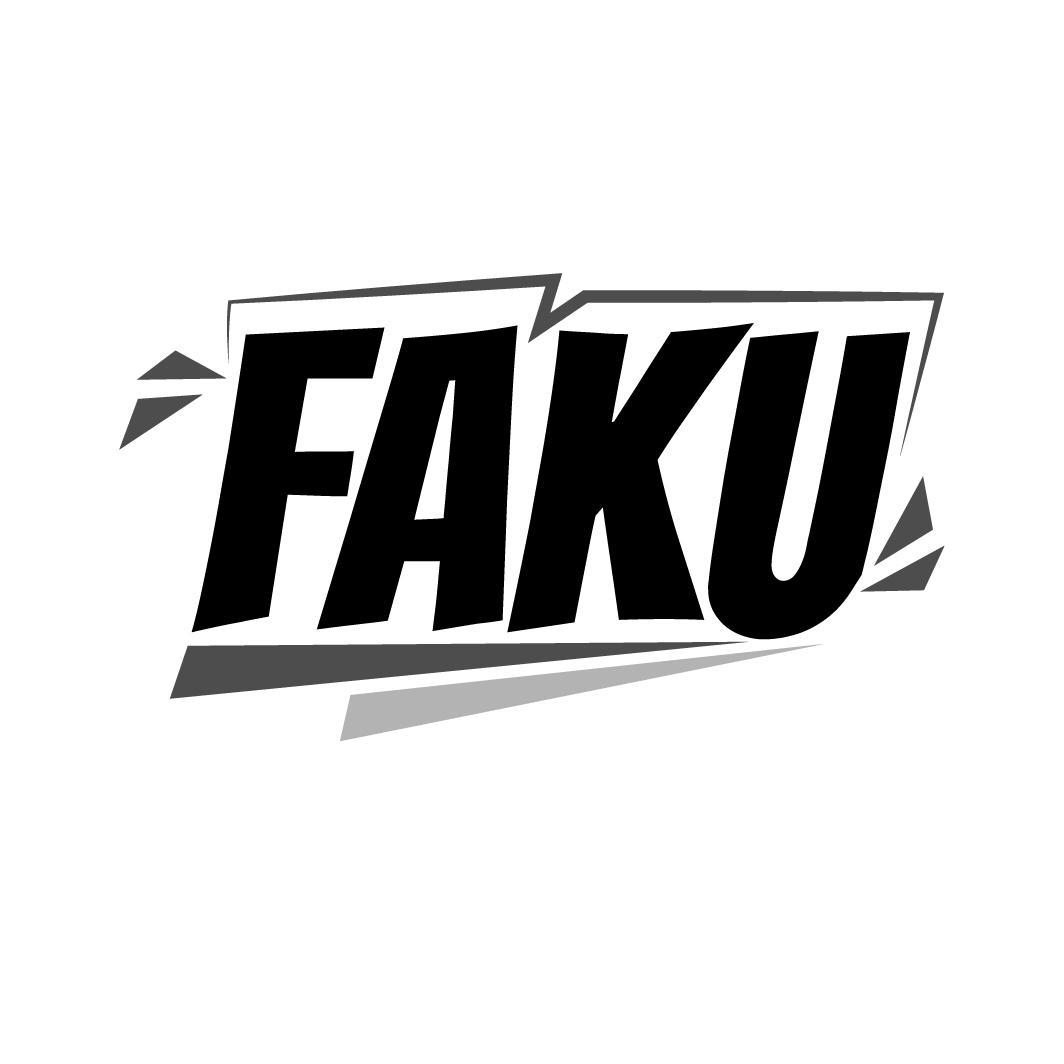 
FAKU