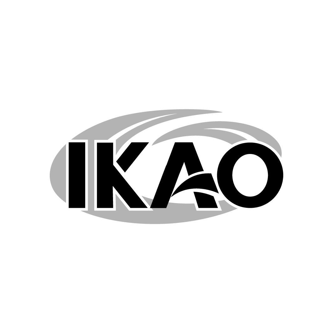 
IKAO