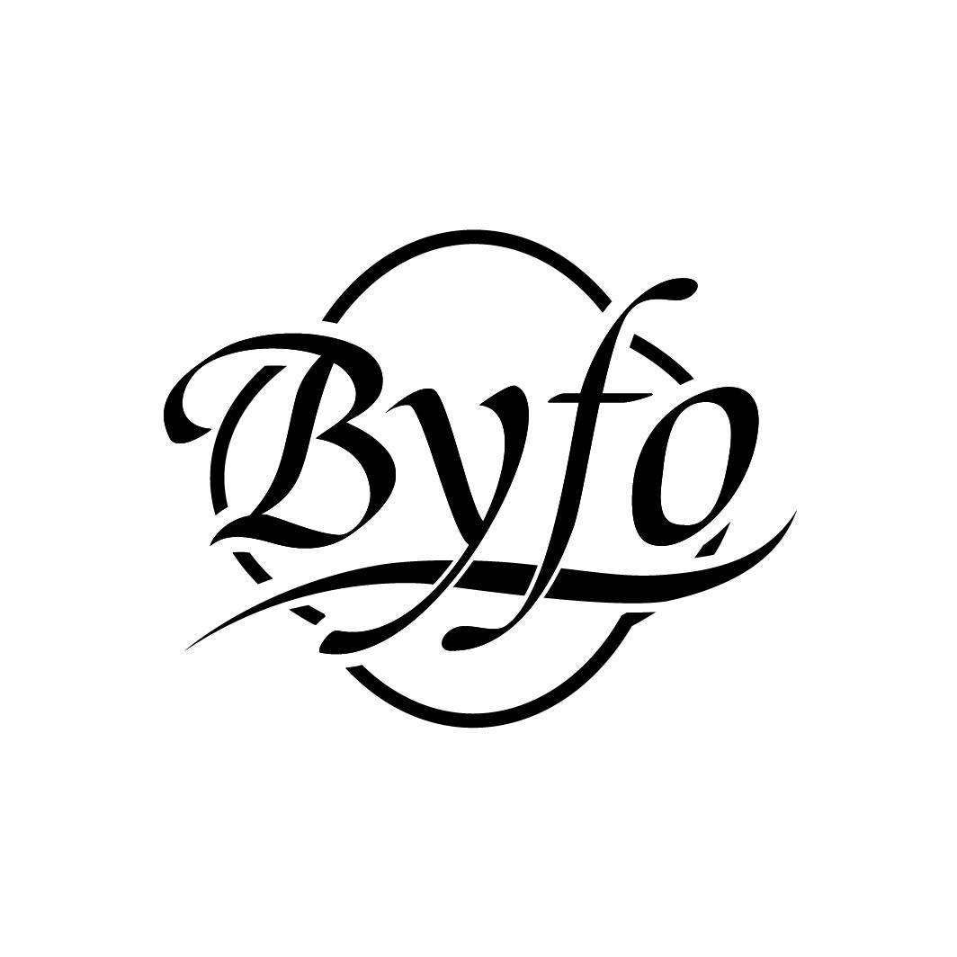 
BYFO