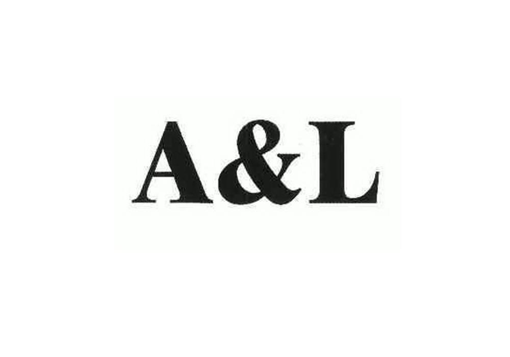 AL