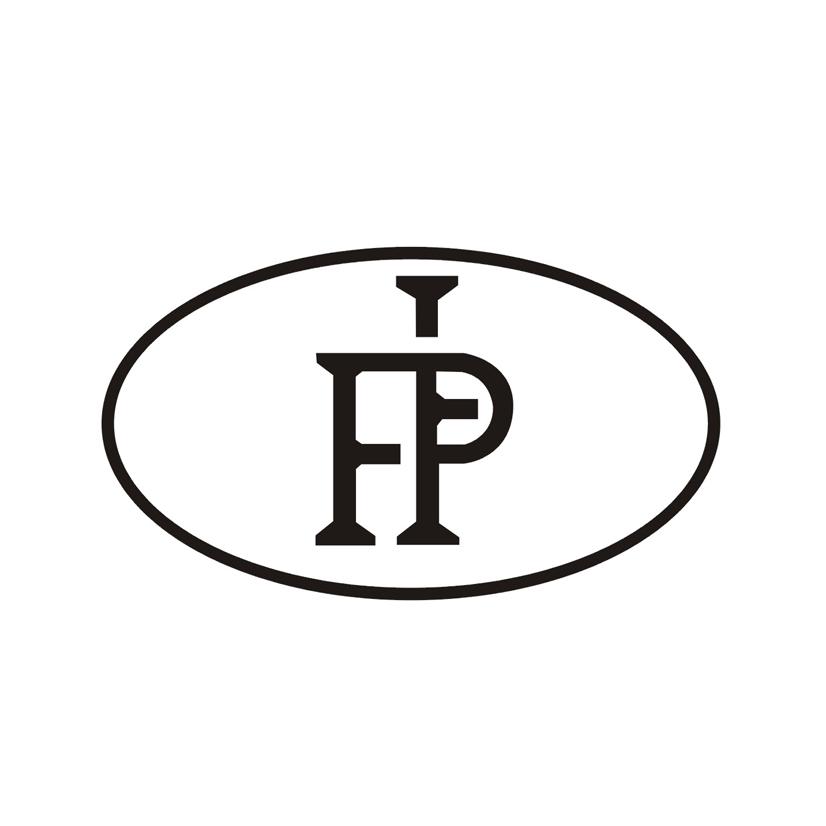 FP图形