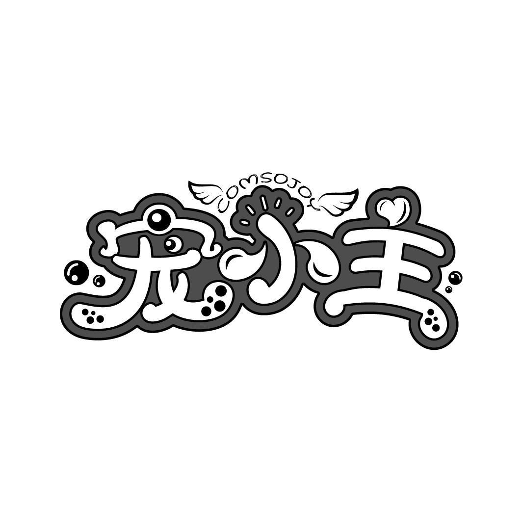 宠小主
