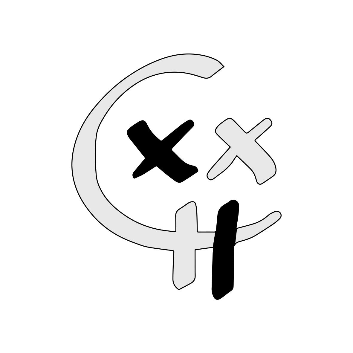 图形