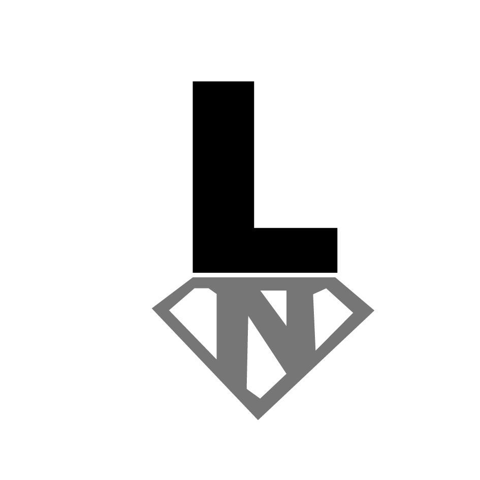 LN