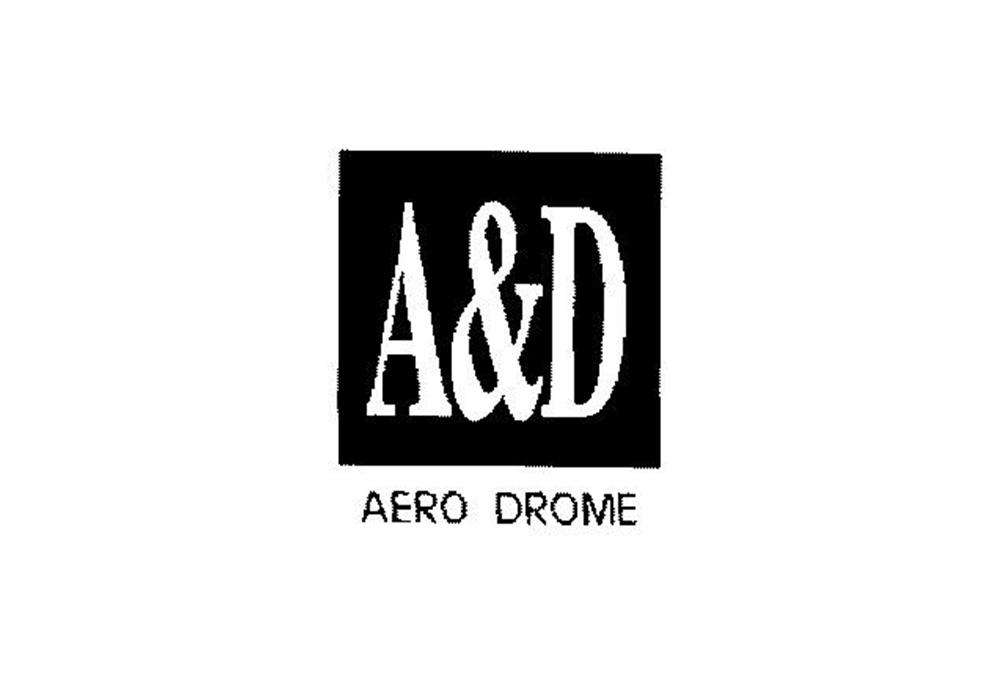 AD AERO DROME