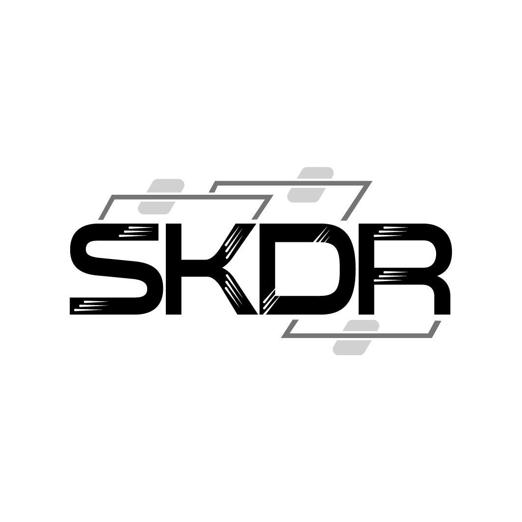 
SKDR