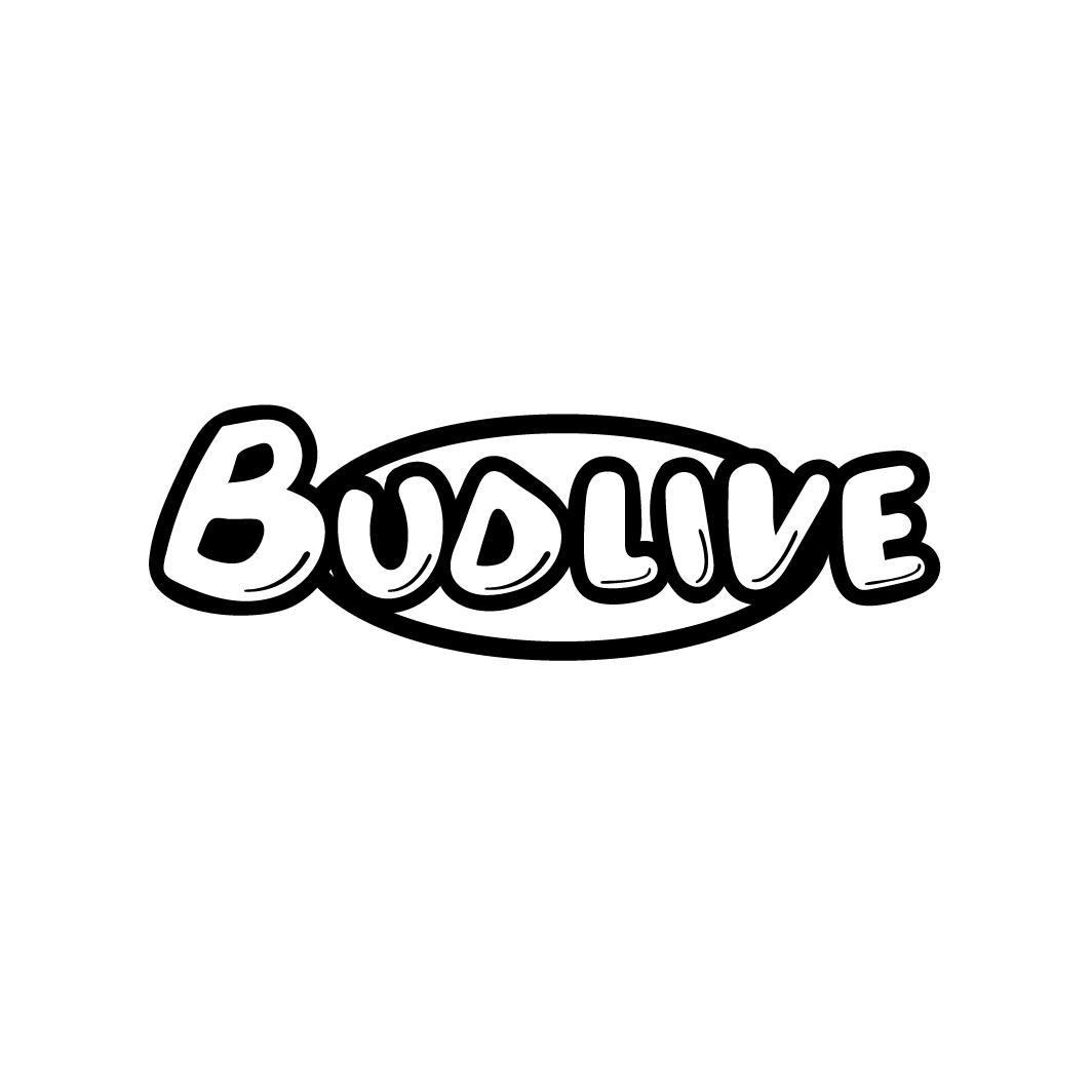 
BUDLIVE