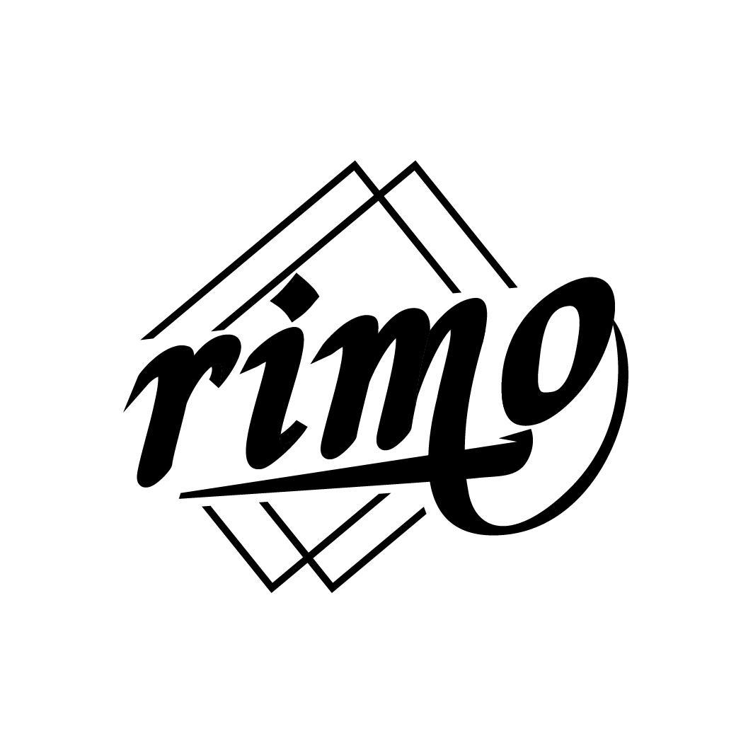 
RIMO