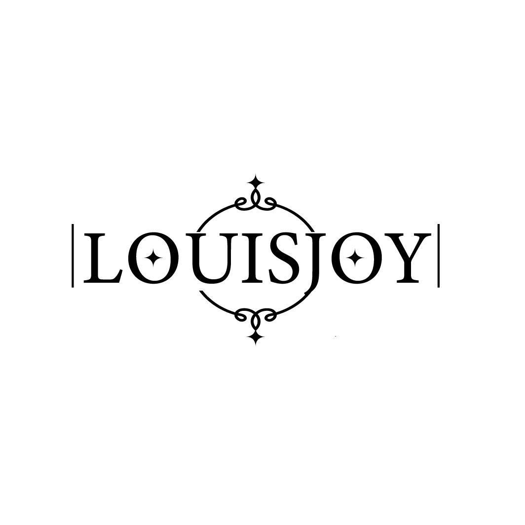 
LOUISJOY