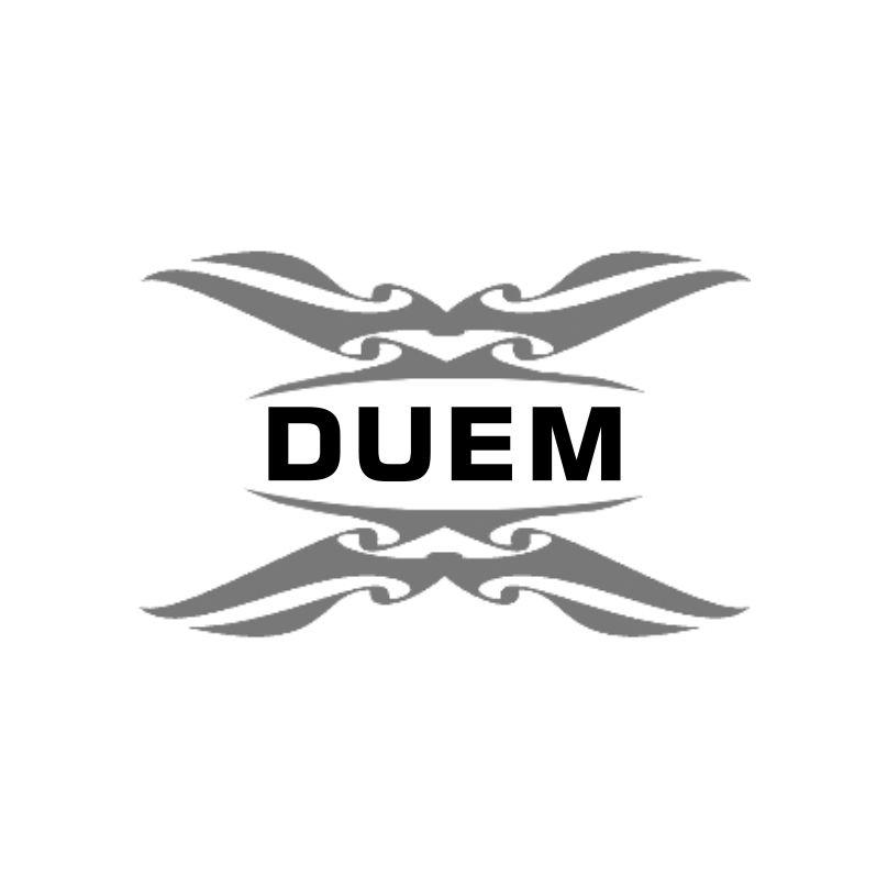 DUEM