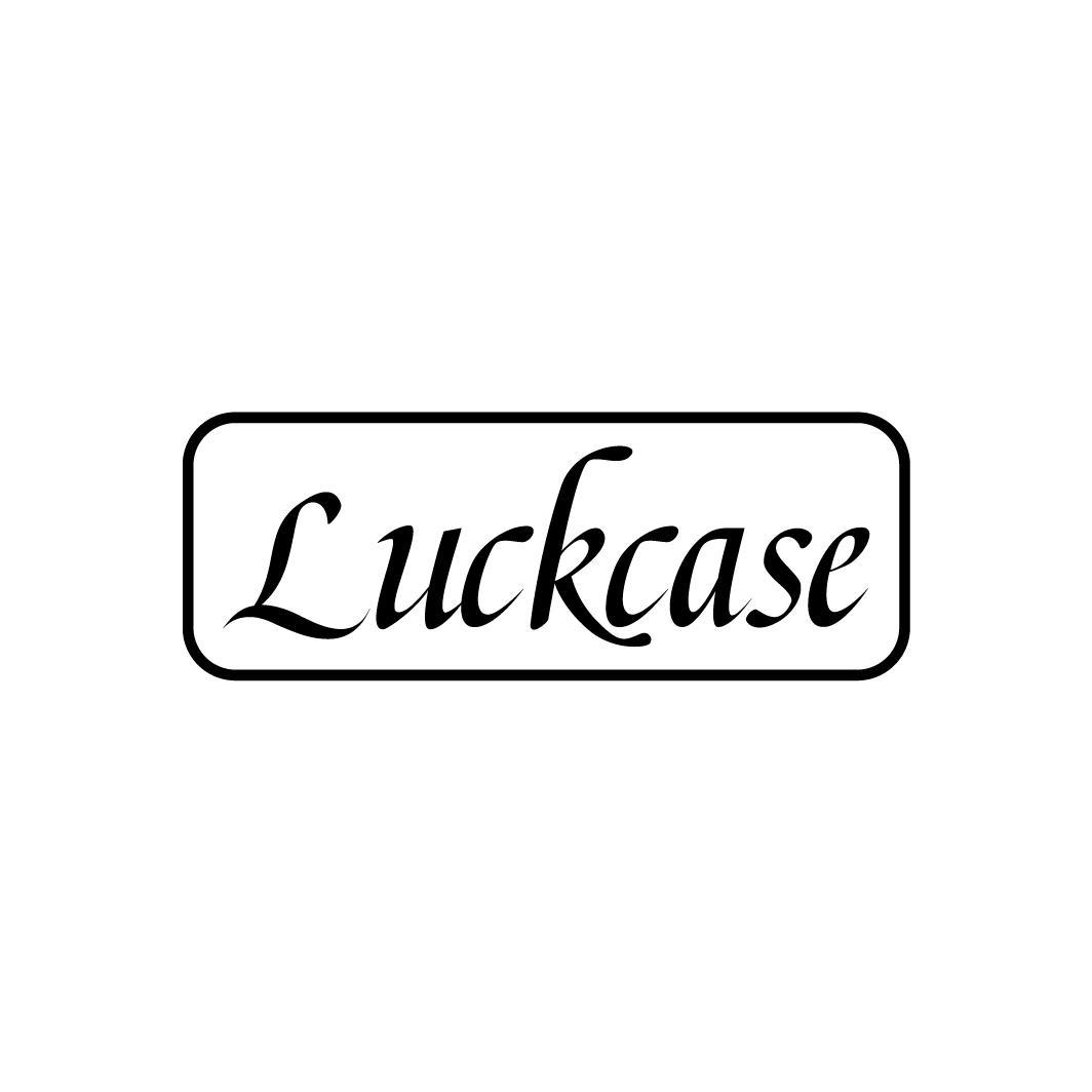 
LUCKCASE