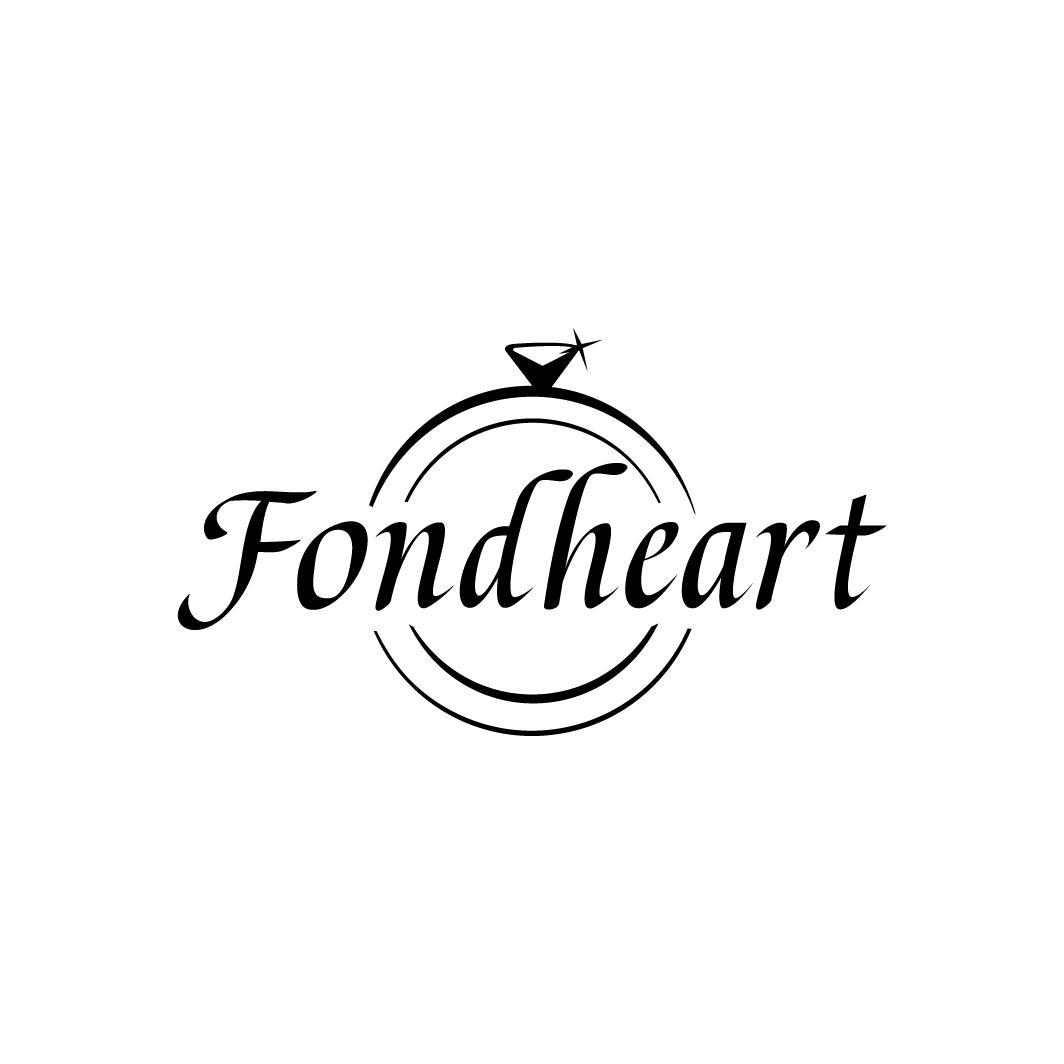 
FONDHEART