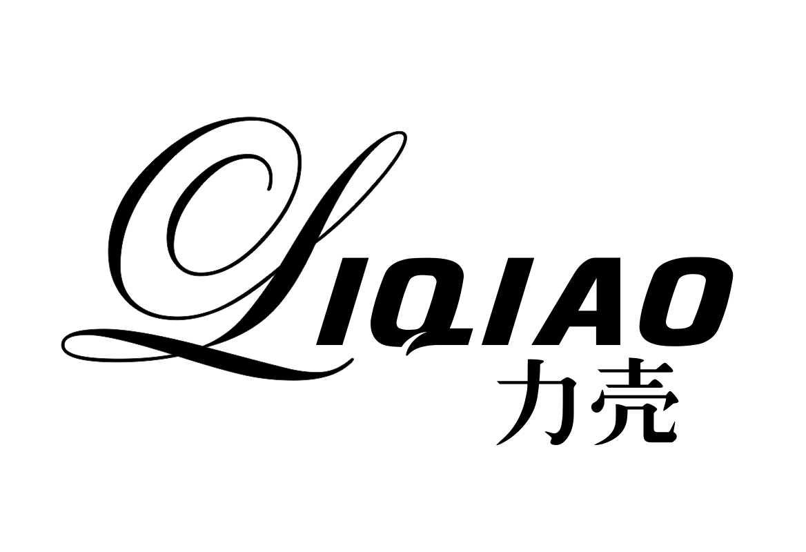 力壳